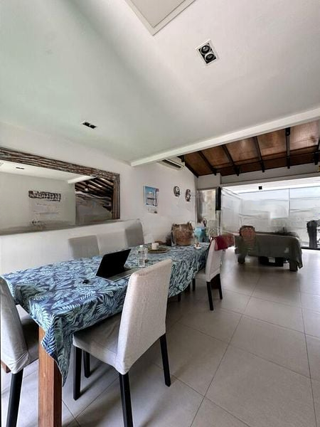 SELETAR HILLS ESTATE 9