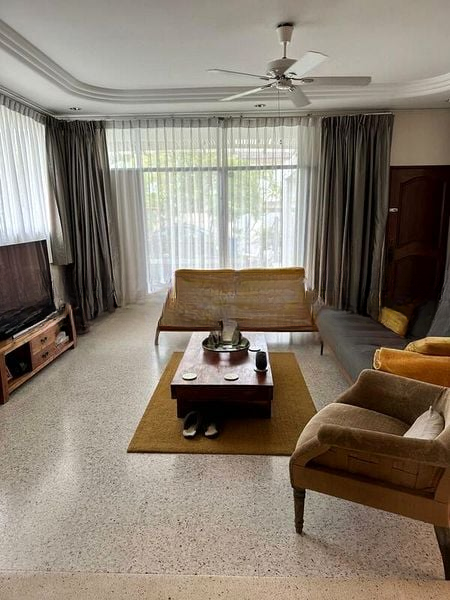 GOLDEN RISE ESTATE 6