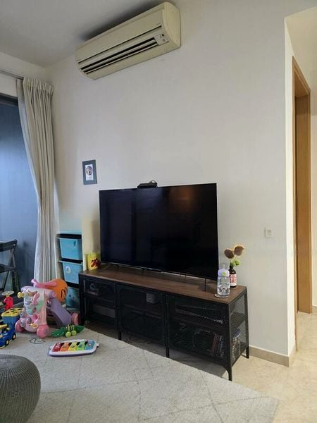 ANGULLIA PARK RESIDENCES @ ORCHARD 6