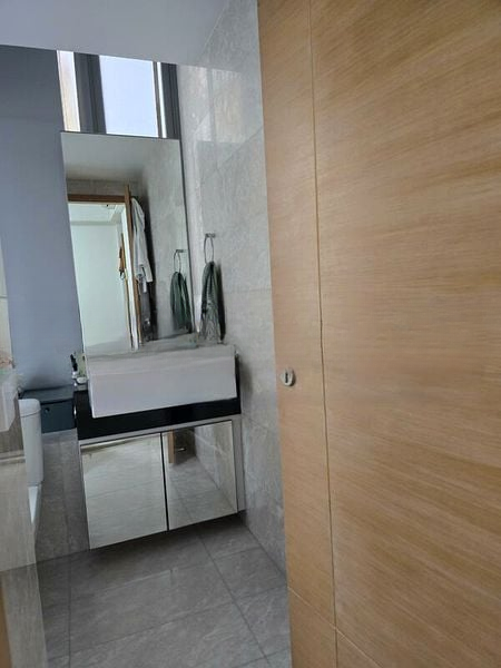 ANGULLIA PARK RESIDENCES @ ORCHARD 1