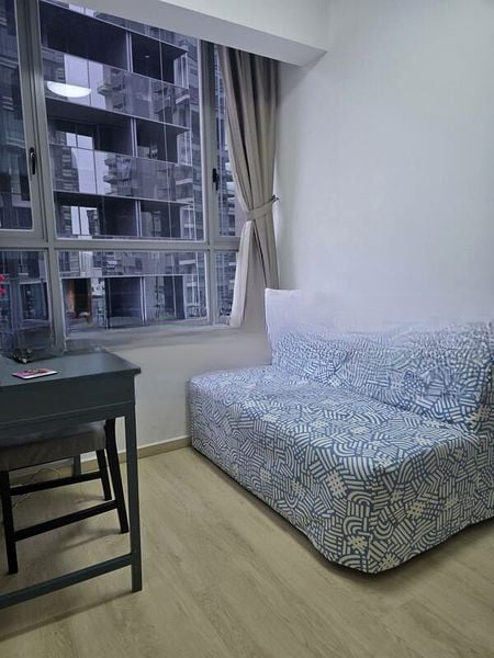 ANGULLIA PARK RESIDENCES @ ORCHARD 4