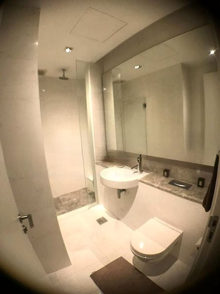 REFLECTIONS AT KEPPEL BAY 9