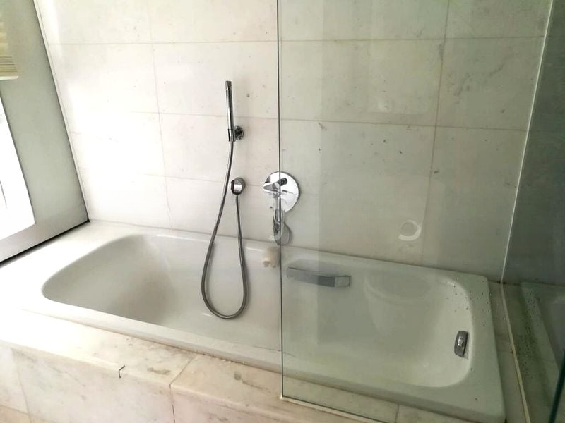 REFLECTIONS AT KEPPEL BAY 4