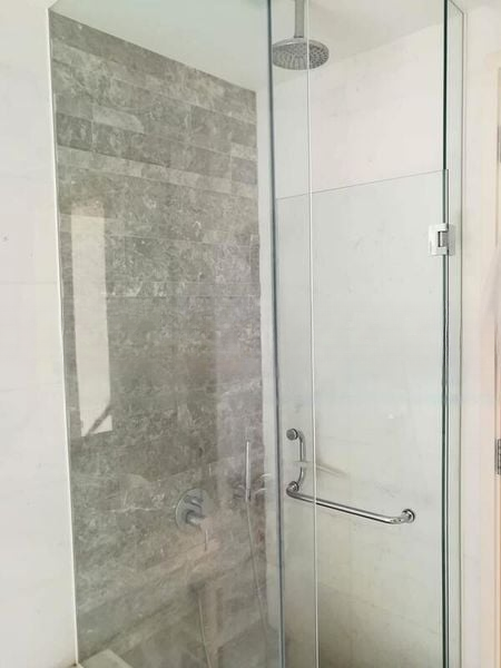 REFLECTIONS AT KEPPEL BAY 11