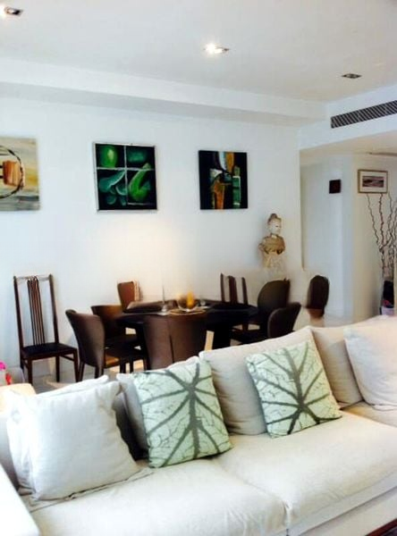 REFLECTIONS AT KEPPEL BAY 12