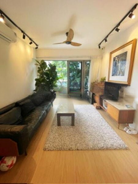 WATERFORD RESIDENCE 10