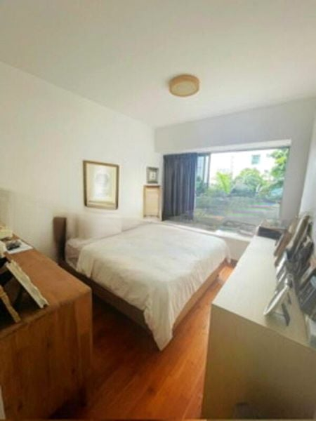WATERFORD RESIDENCE 6