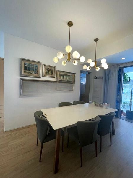 WATERFORD RESIDENCE 9