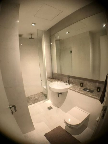 REFLECTIONS AT KEPPEL BAY 5