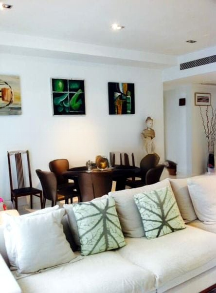 REFLECTIONS AT KEPPEL BAY 3