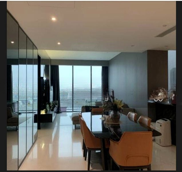 MARINA ONE RESIDENCES 3