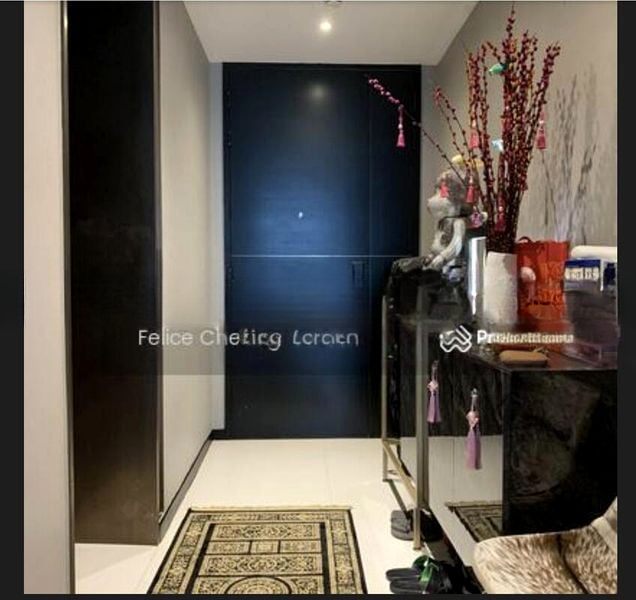 MARINA ONE RESIDENCES 2