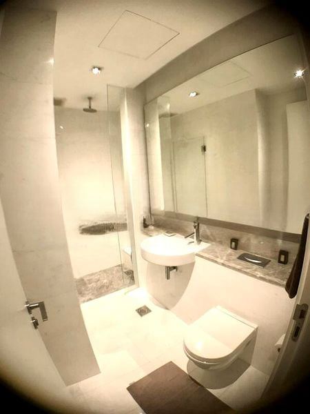 REFLECTIONS AT KEPPEL BAY 6