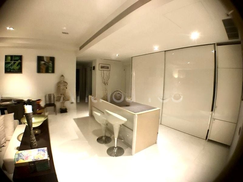 REFLECTIONS AT KEPPEL BAY 4