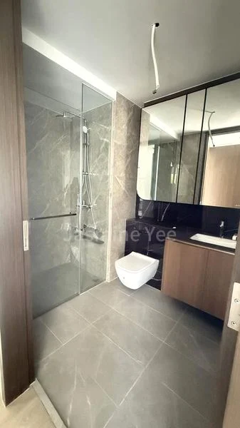 THE WATERGARDENS AT CANBERRA 3