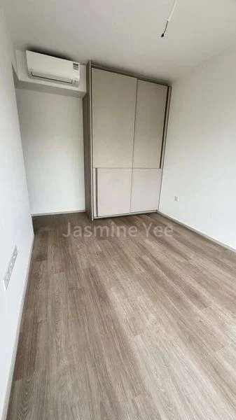 THE WATERGARDENS AT CANBERRA 4