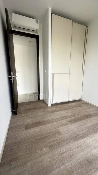 THE WATERGARDENS AT CANBERRA 6