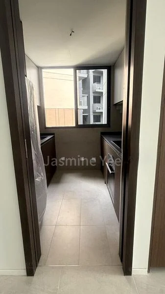 THE WATERGARDENS AT CANBERRA 7