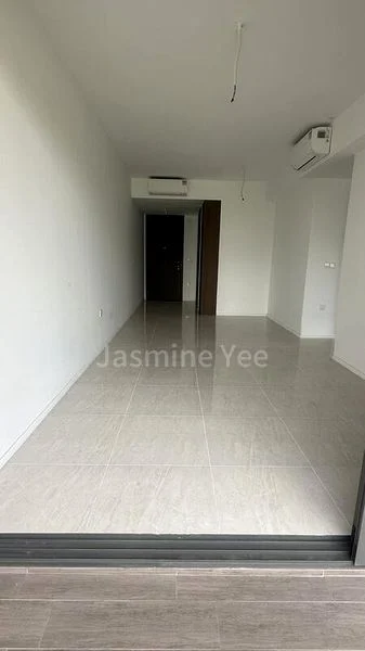 THE WATERGARDENS AT CANBERRA 8