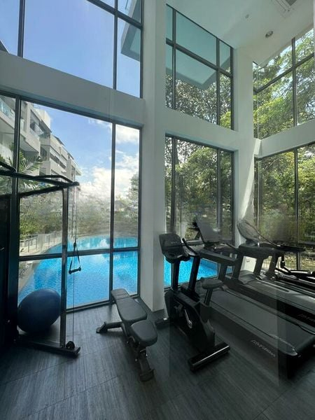 HOLLAND RESIDENCES 3