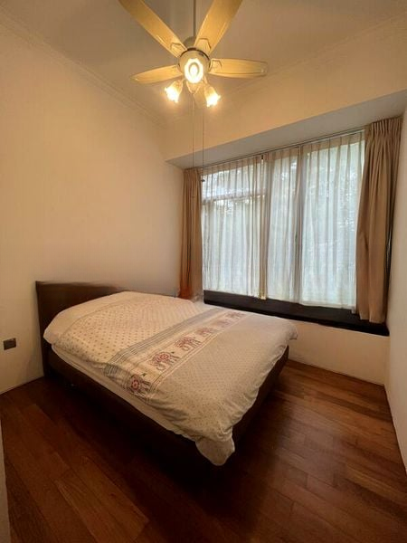 HOLLAND RESIDENCES 8