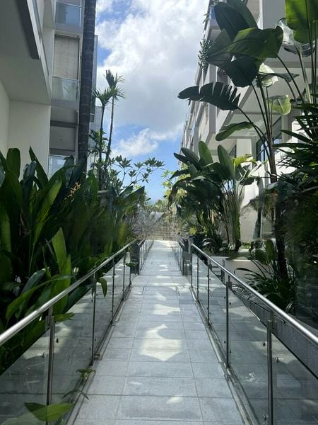 HOLLAND RESIDENCES 1
