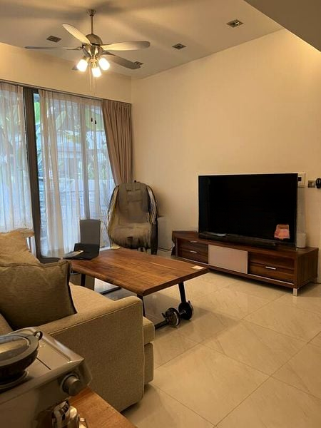 HOLLAND RESIDENCES 10