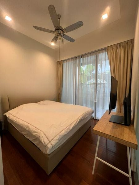 HOLLAND RESIDENCES 9