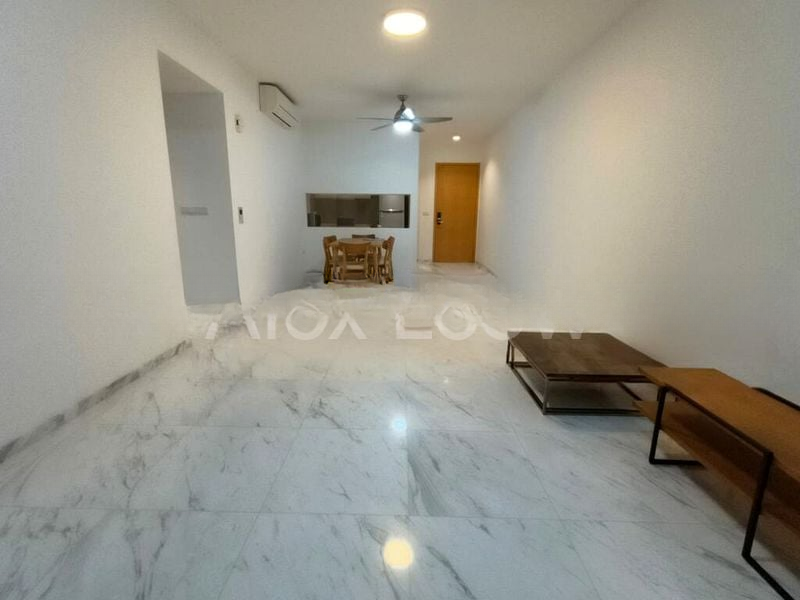 WATERSCAPE AT CAVENAGH 5