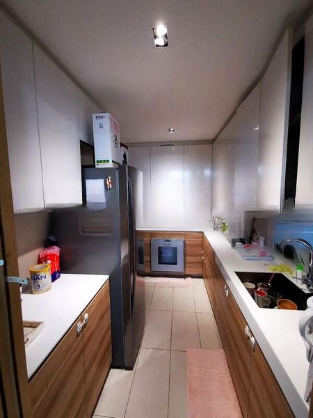 WATERSCAPE AT CAVENAGH 4