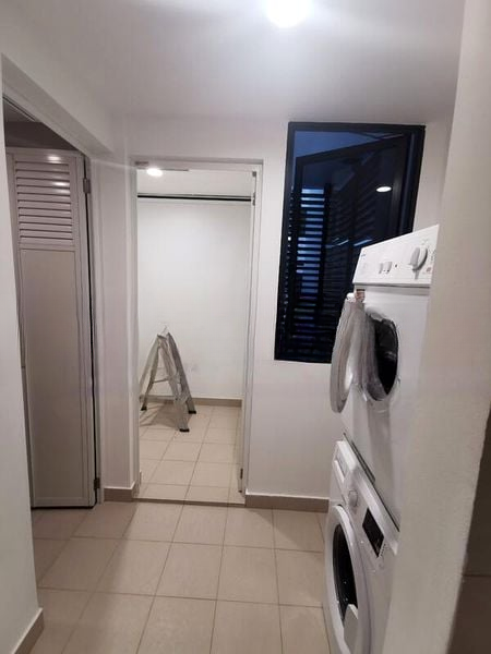 WATERSCAPE AT CAVENAGH 2