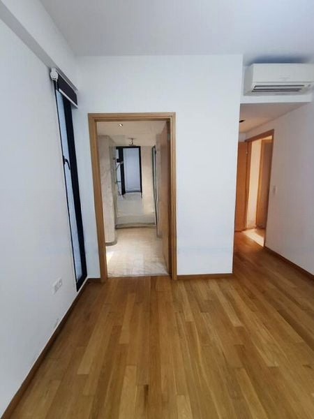 WATERSCAPE AT CAVENAGH 3