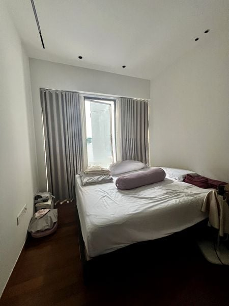 FOURTH AVENUE RESIDENCES 3