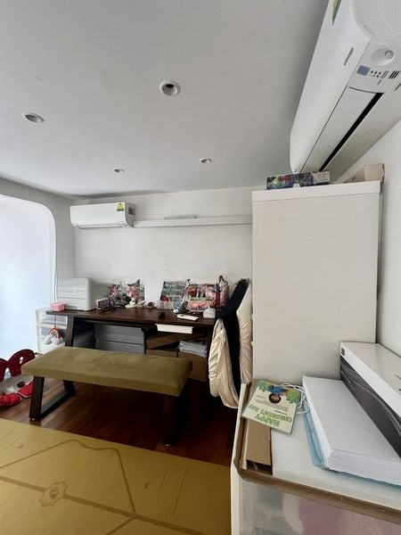 FOURTH AVENUE RESIDENCES 11