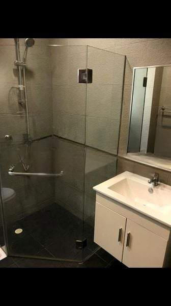 GOLD COAST CONDOMINIUM 4