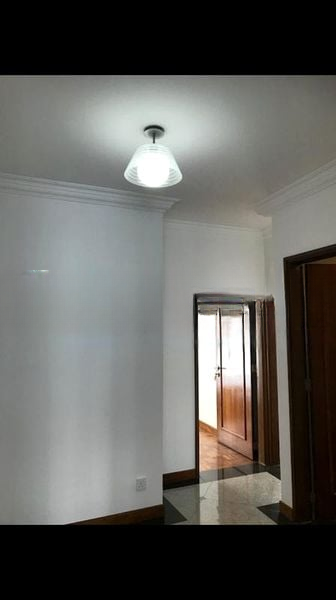 GOLD COAST CONDOMINIUM 2