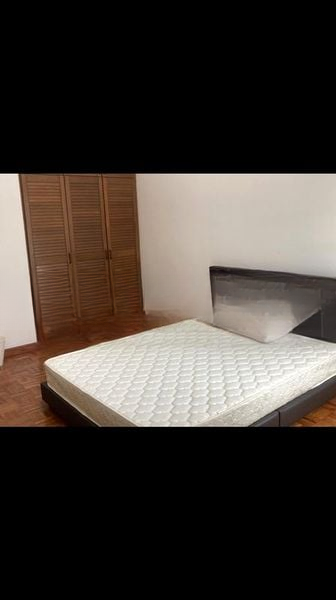 GOLD COAST CONDOMINIUM 7