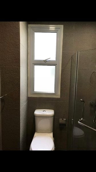 GOLD COAST CONDOMINIUM 3