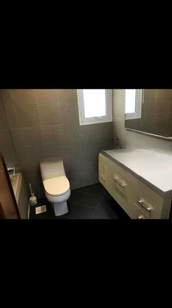 GOLD COAST CONDOMINIUM 5