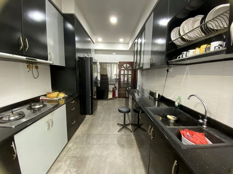 SEMBAWANG SPRINGS ESTATE 10