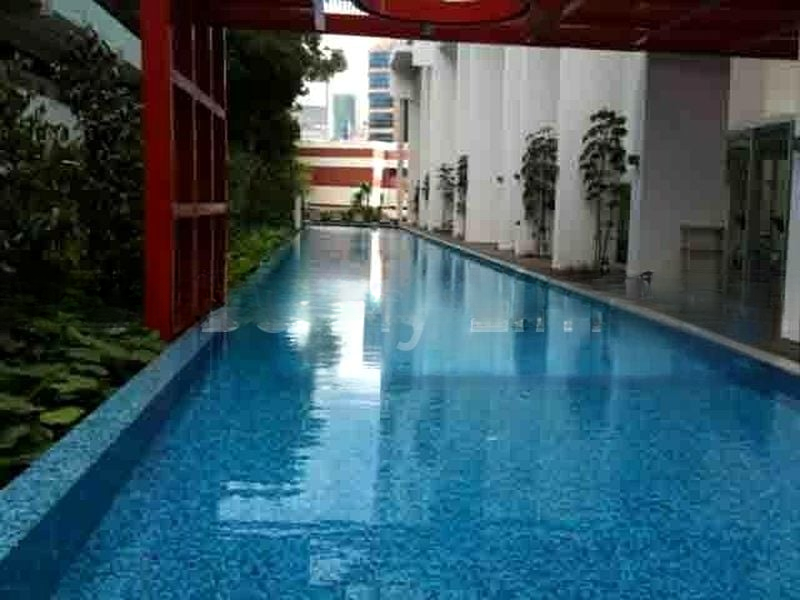 THE INSPIRA 7