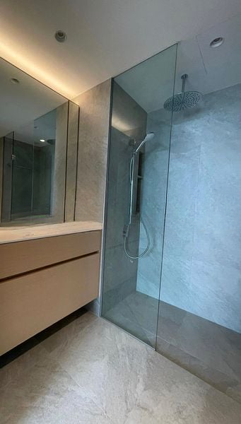 THE SAIL @ MARINA BAY 6