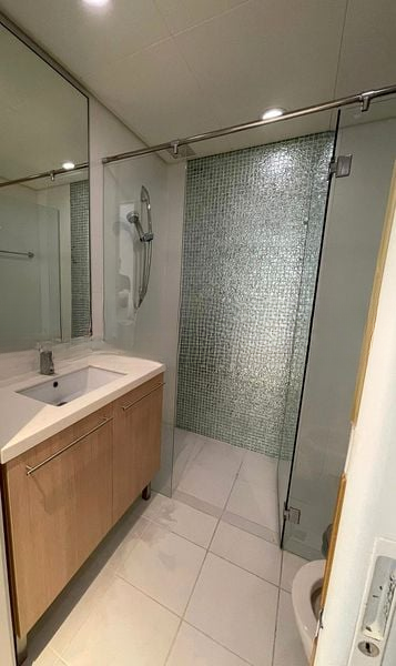 THE SAIL @ MARINA BAY 7