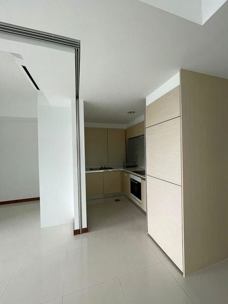 THE SAIL @ MARINA BAY 3