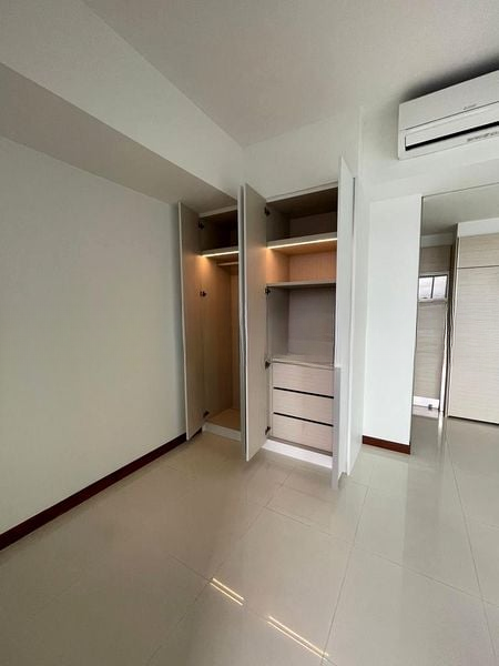 THE SAIL @ MARINA BAY 2