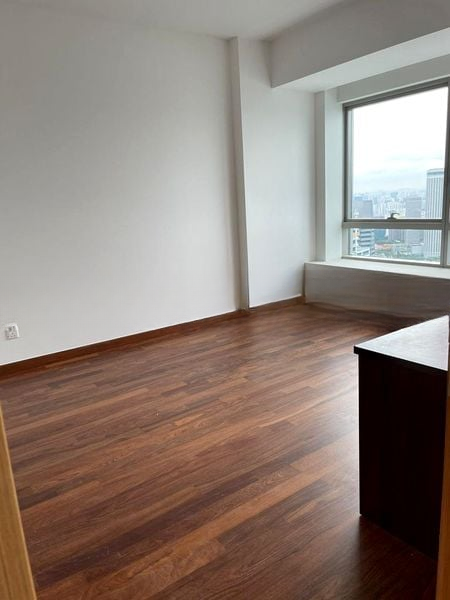 THE SAIL @ MARINA BAY 4