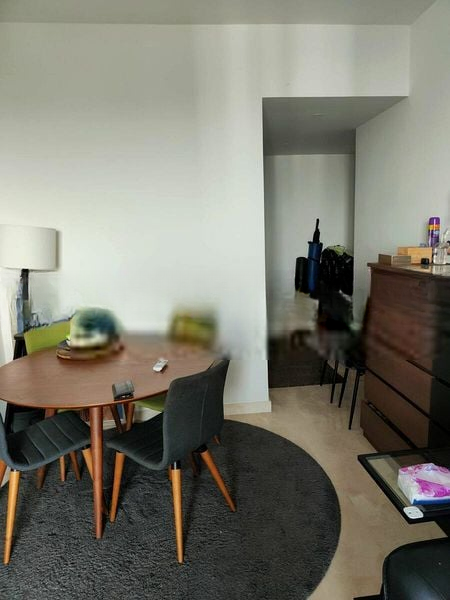 COMMONWEALTH TOWERS 2