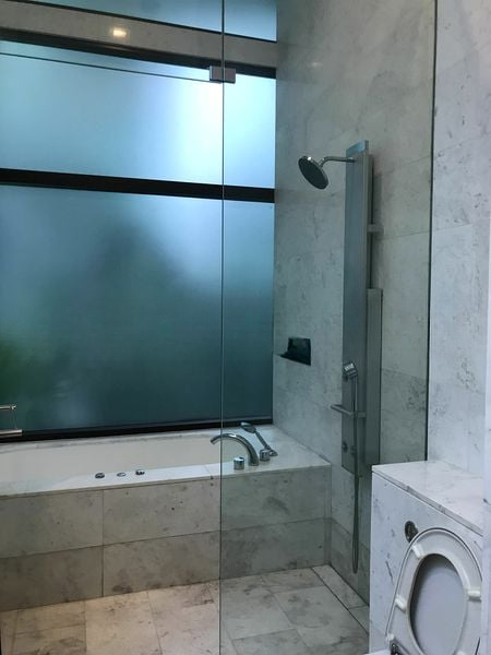 BELLE VUE RESIDENCES 4