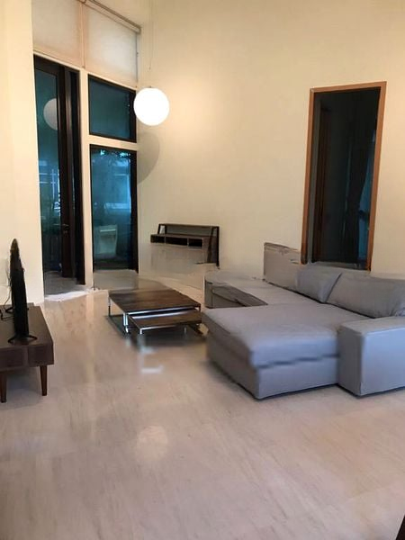 BELLE VUE RESIDENCES 1
