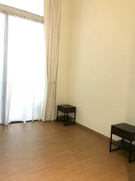 BELLE VUE RESIDENCES 8